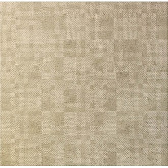 Pav Donna Moda 40.2х40.2