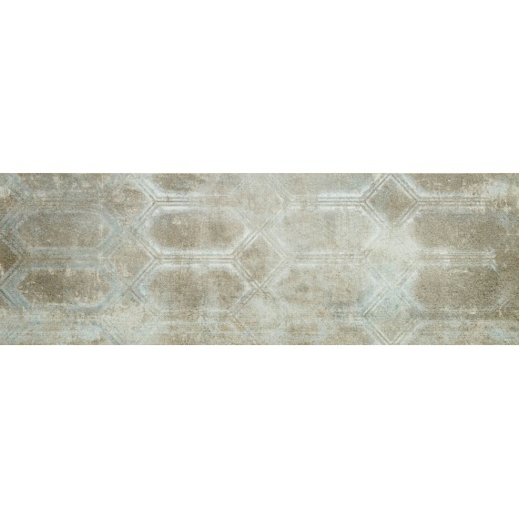 Losang Bronze 30х90