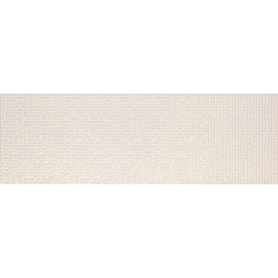 Керамогранит Mos. Puls Sand 29.5*90