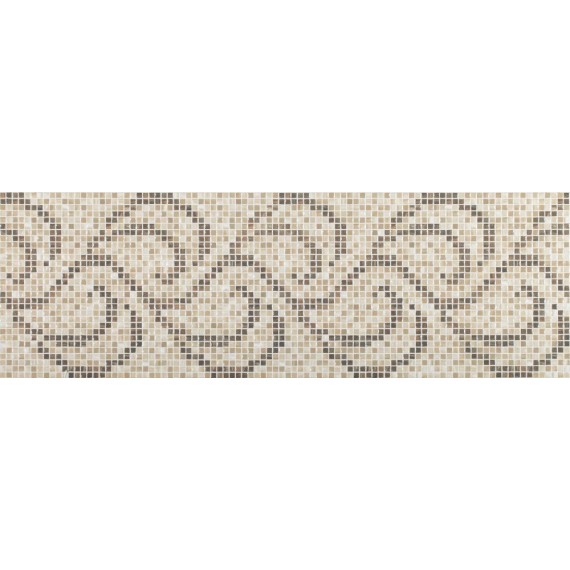 Керамогранит Mosaico Climber Brown 29.5*90