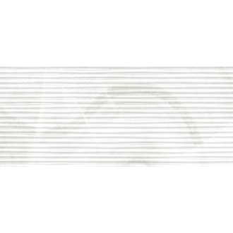 D. Relative (18 Видов Рисунка) 30х70