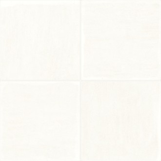 Goya Blanco (4 Вида Рисунка) 50х50