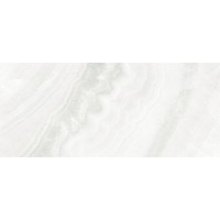 Laval (18 Видов Рисунка) 30х70