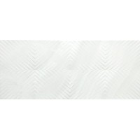 D. Sense (18 Видов Рисунка) 30х70