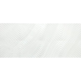 D. Sense (18 Видов Рисунка) 30х70