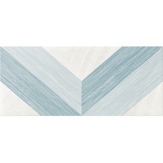 D. Kilmar (18 Видов Рисунка) 30х70