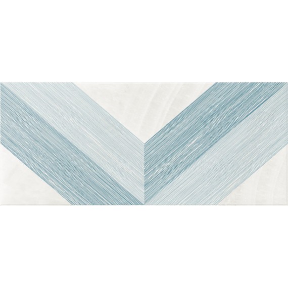 D. Kilmar (18 Видов Рисунка) 30х70