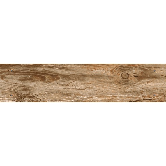 Lumber Nature Anti-slip,Frost resistance 15х66