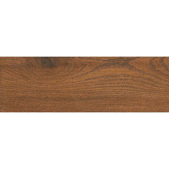 Aracena Kauri 15х45