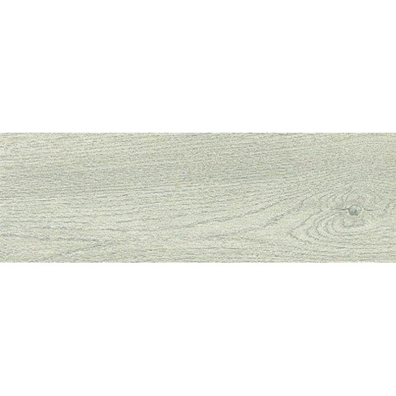 Aracena Blanco 15х45