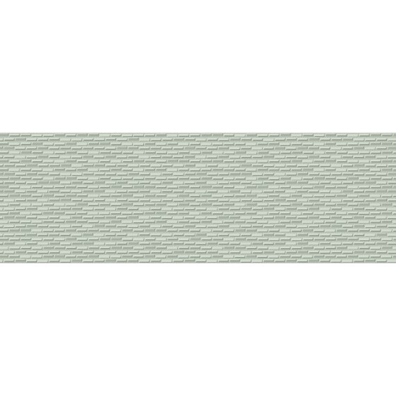 Керамогранит Kite Verde Rect. 25*75
