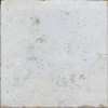Kendos Marfil 45*45