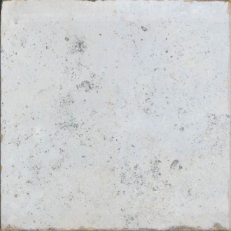 Kendos Marfil 45*45