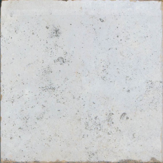 Керамогранит Kendos Marfil 45*45