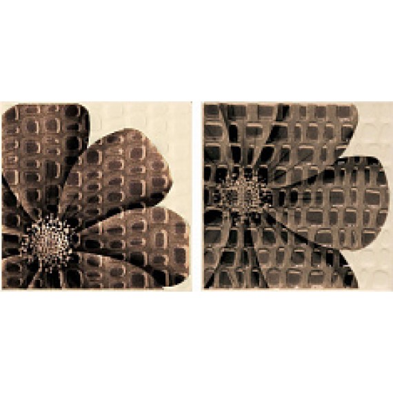 Керамическая плитка Decoro M2 20*20