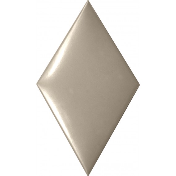 Satin Lino 14.3х24.7