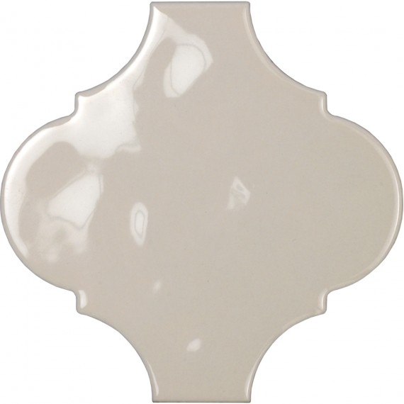 Керамическая плитка PERGAMENA Arabesque 14.5*14.5