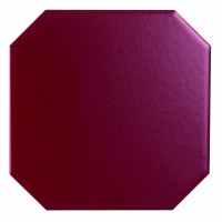 Ottagonetta Burdeaux Matt 15х15