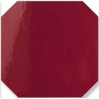 Ottagonetta Burdeaux 15х15