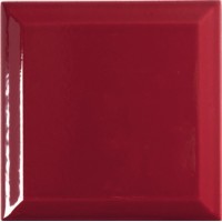 Diamante Bordeaux 15*15