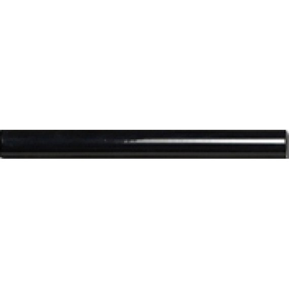 Керамическая плитка Matita Diamante Nero 2х15