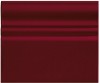 Batt. Diamante Bordeaux 12*15