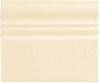 Batt. Diamante Champagne 12*15