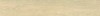 Legend Vanilla Rect. 14.5*90