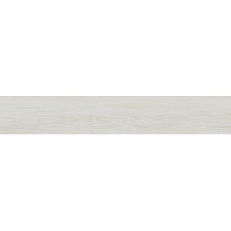 Legend Sable Rect. 14.5*90