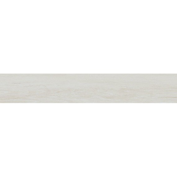 Керамогранит Legend Sable Rect. 14.5*90