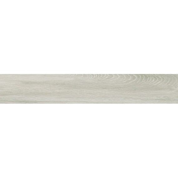 Керамогранит Legend Argent Rect. 14.5*90