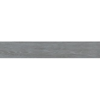 Legend Gris Rect. 14.5*90