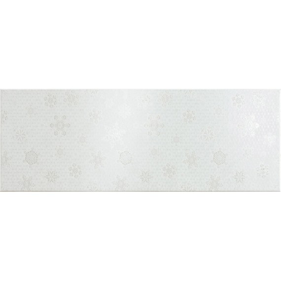 Керамическая плитка Aspen Snow 22.5*60.7