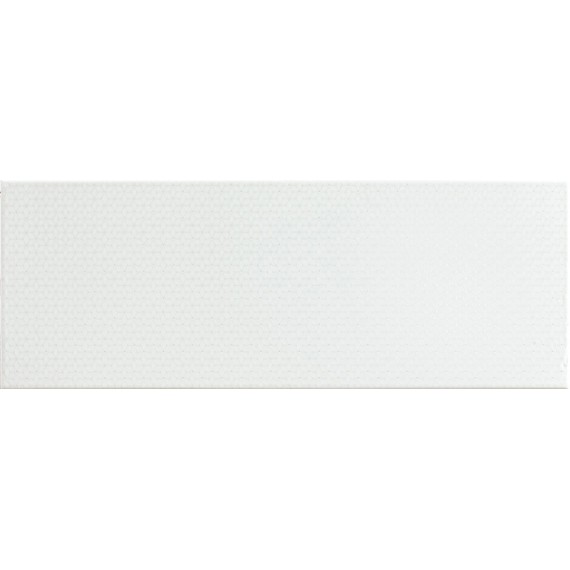 Керамическая плитка Aspen White 22.5*60.7