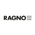 Каталог фабрики Ragno Marazzi (Италия)
