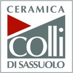Каталог коллекций фабрики Ceramica Colli