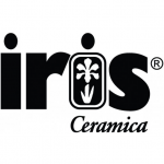 Каталог коллекций фабрики Iris