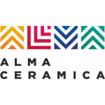 Каталог фабрики Alma Ceramica (Уралкерамика)