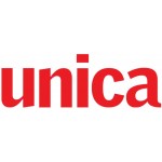 Каталог фабрики Unica (Италия)
