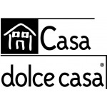 Каталог коллекций Casa Dolce Casa