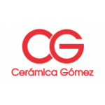 Каталог фабрики Ceramica Gomez