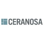 Ceranosa
