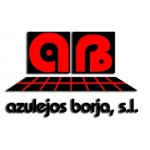Каталог коллекций фабрики Azulejos borja