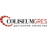 Каталог продукции ColiseumGres
