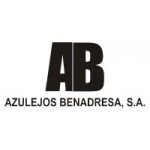 Каталог коллекций фабрики Benadresa