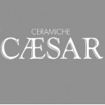 Каталог фабрики Caesar