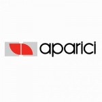 Каталог коллекций Aparici