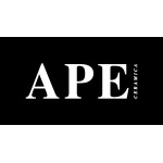Каталог фабрики Ape Ceramica