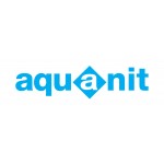 Aquanit