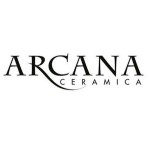 Каталог фабрики Arcana
